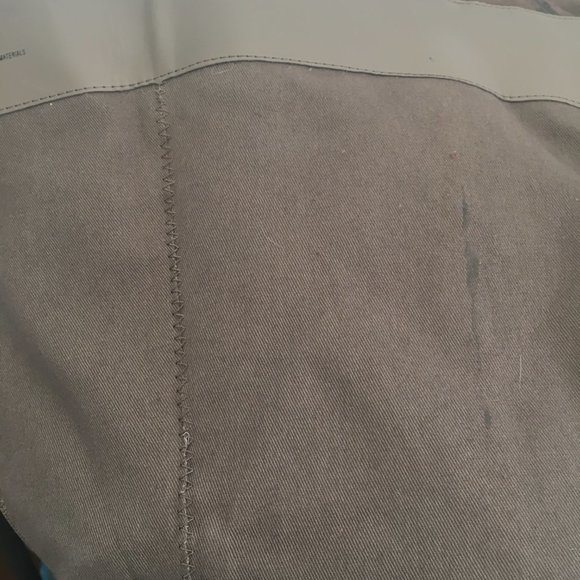 Women's Tall Brown Boots - Picture 13 of 15